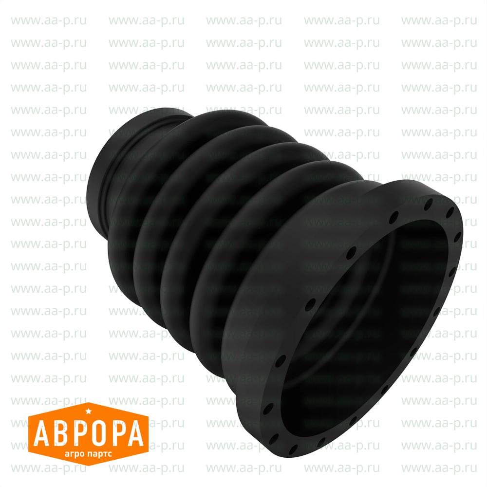 R75405 ПРОКЛАДКА